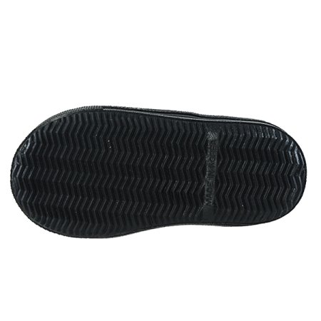 25년신상)루티패딩부츠