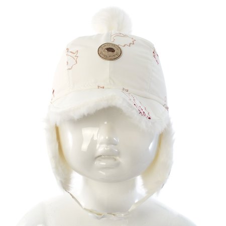 25년신상)루티귀달이모T