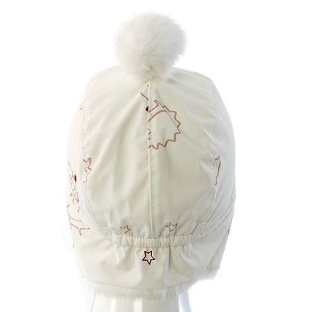 25년신상)루티귀달이모T