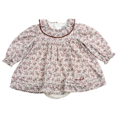 외출복선물)프레쥬슈트