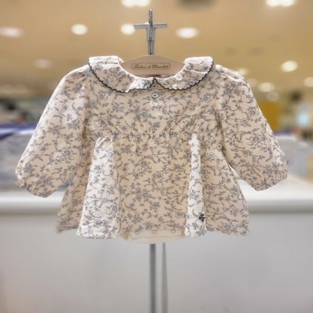 외출복선물)솔레이슈트