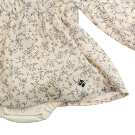 외출복선물)솔레이슈트