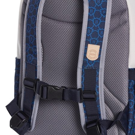 남아 네이비 책가방