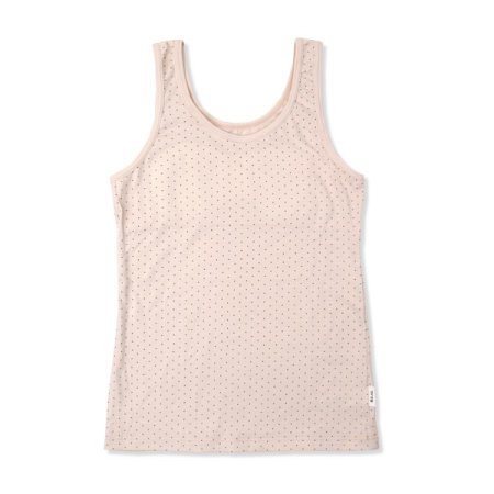 주니어리즈 빌트인런닝