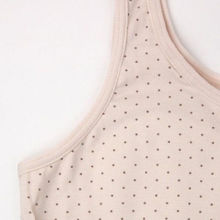 주니어리즈 빌트인런닝