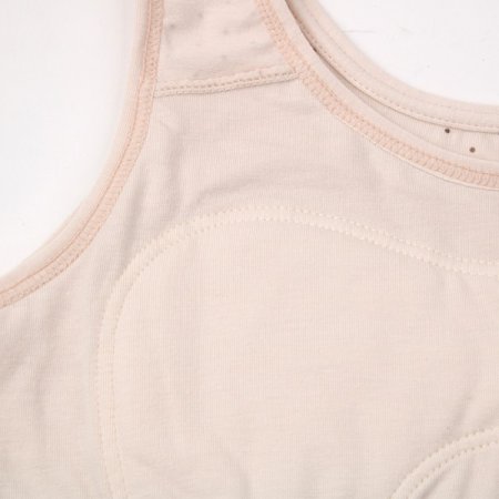 주니어리즈 빌트인런닝