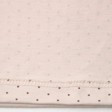 주니어리즈 빌트인런닝