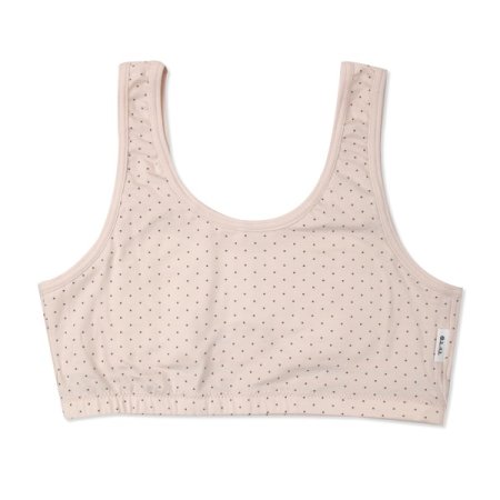 주니어리즈롱 브라탑