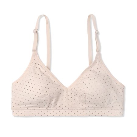 주니어리즈 몰드브라