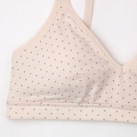 주니어리즈 몰드브라