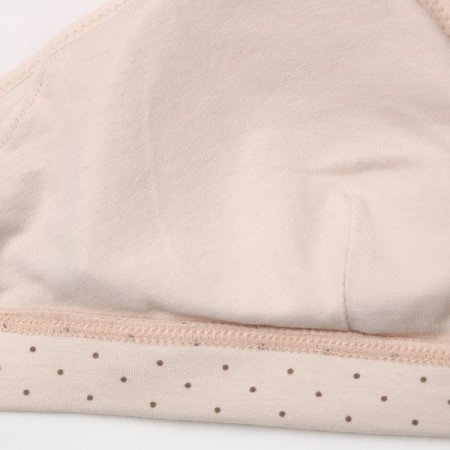 주니어리즈 몰드브라