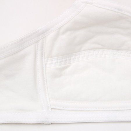 주니어웨더 부직포브라