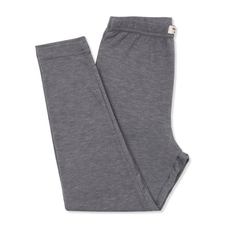 오가닉맘  MGZL9P01_웜그레긴소주니어내의(하)