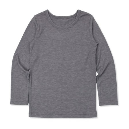 웜그레긴소주니어내의상