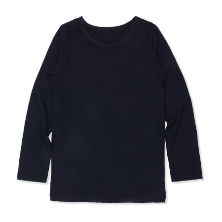 웜네비긴소주니어내의상