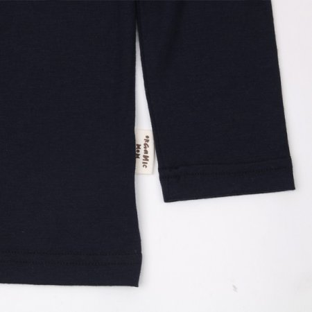 웜네비긴소주니어내의상