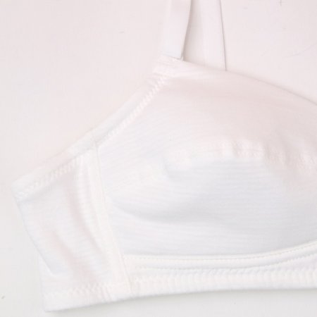 주니어아이스부직포브라