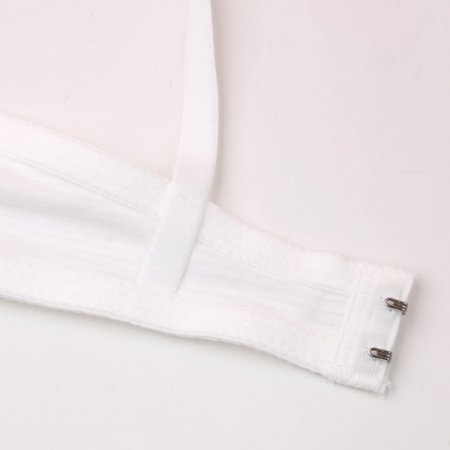 주니어아이스부직포브라