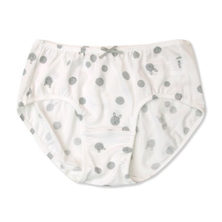 주니어샤이니팬티