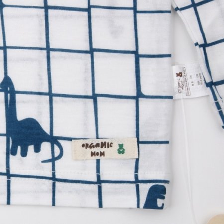 체노긴소아동내의