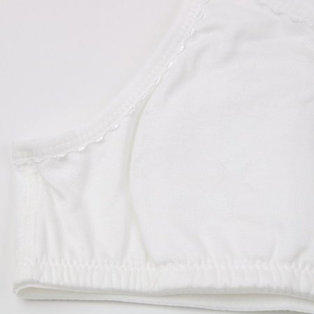 주니어끈브라탑