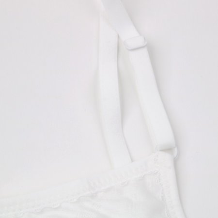 주니어끈브라탑