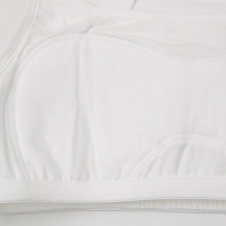 주니어끈브라탑