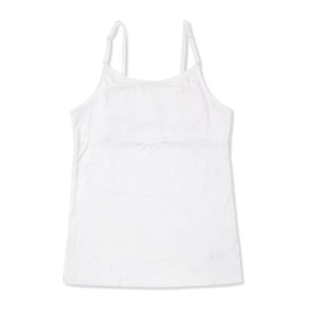 주니어별빌트인끈런닝