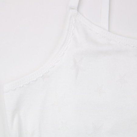 주니어별빌트인끈런닝