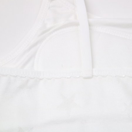 주니어별빌트인끈런닝