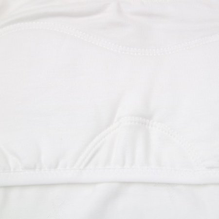 주니어별빌트인끈런닝