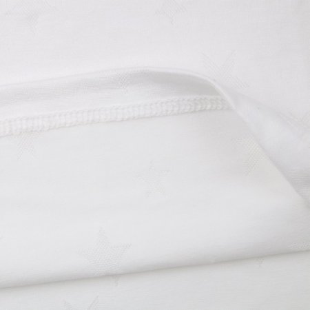 주니어별빌트인끈런닝