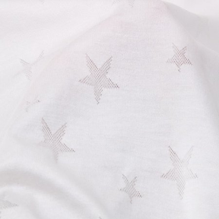 주니어별빌트인끈런닝