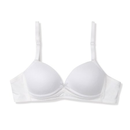 주니어별몰드브라