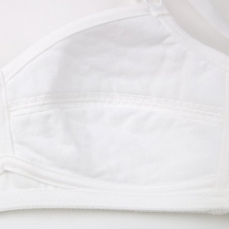 주니어별부직포브라