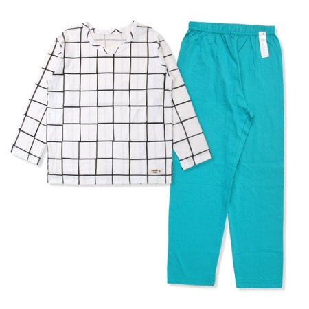 체니긴소아동내의