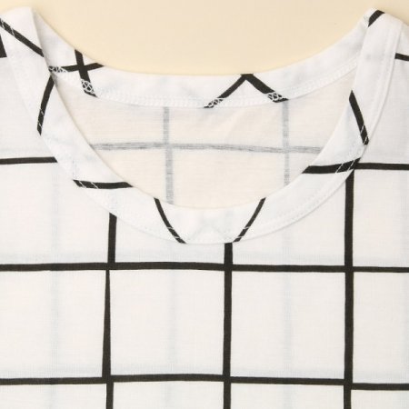 체니긴소아동내의