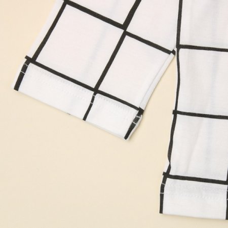 체니긴소아동내의