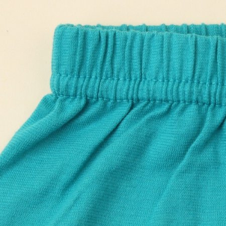 체니긴소아동내의