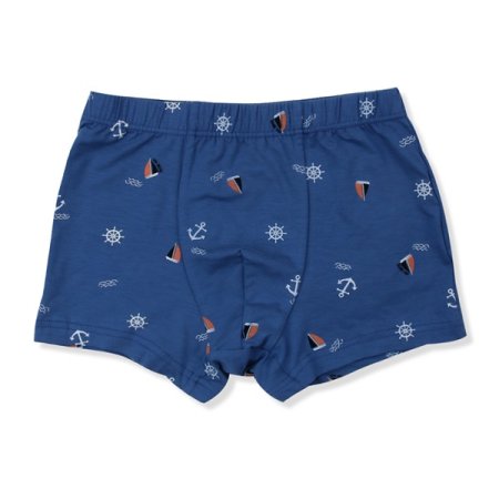 주니어마린드로즈