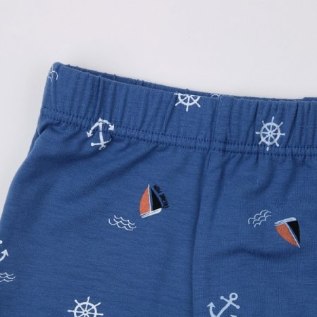 주니어마린드로즈