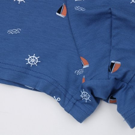 주니어마린드로즈