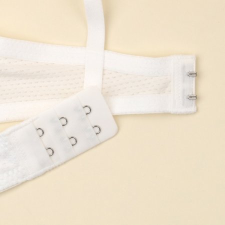 주니어에어메쉬부직포브라