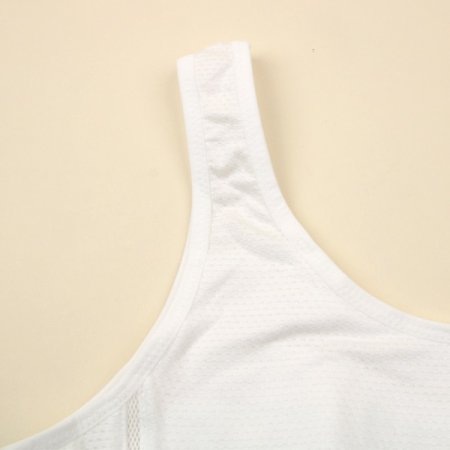 주니어에어메쉬브라탑