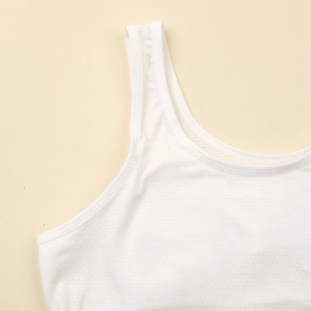 주니어에어메쉬빌트인런닝