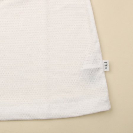 주니어에어메쉬빌트인런닝