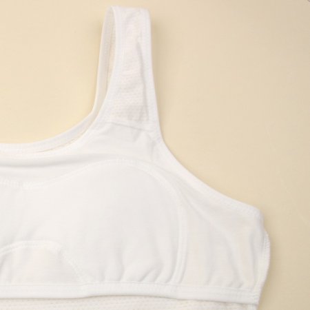 주니어에어메쉬빌트인런닝