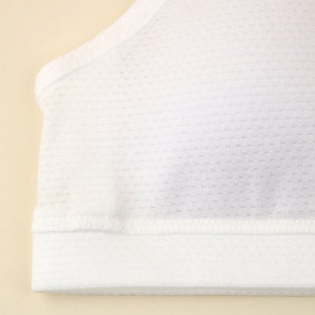 주니어메쉬몰드브라