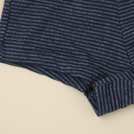 주니어라이즈드로즈