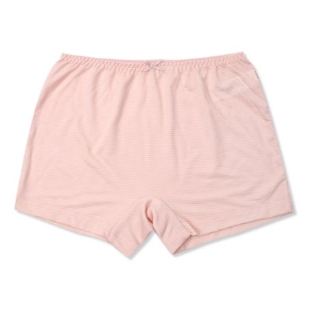 주니어쿨핑드로즈